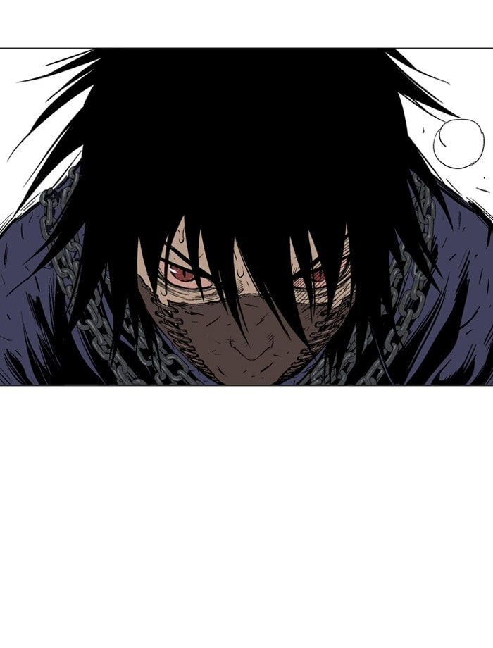 Read Gosu chapter 66 image 52 on Lezhin