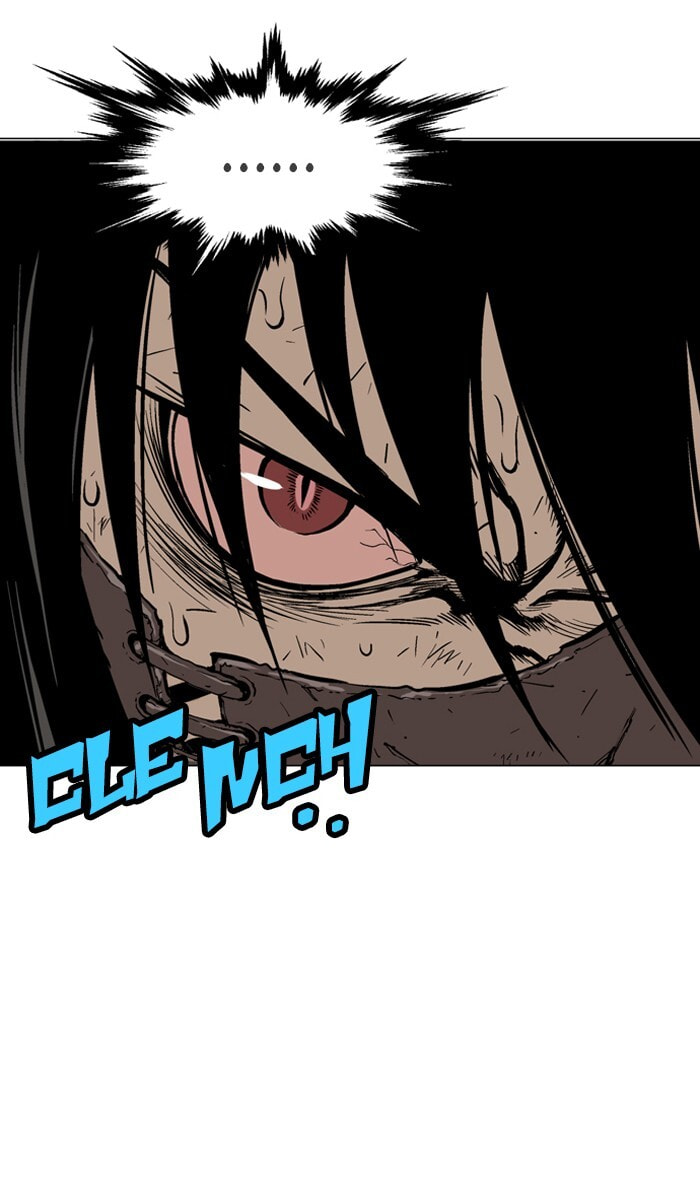 Read Gosu chapter 66 image 56 on Lezhin