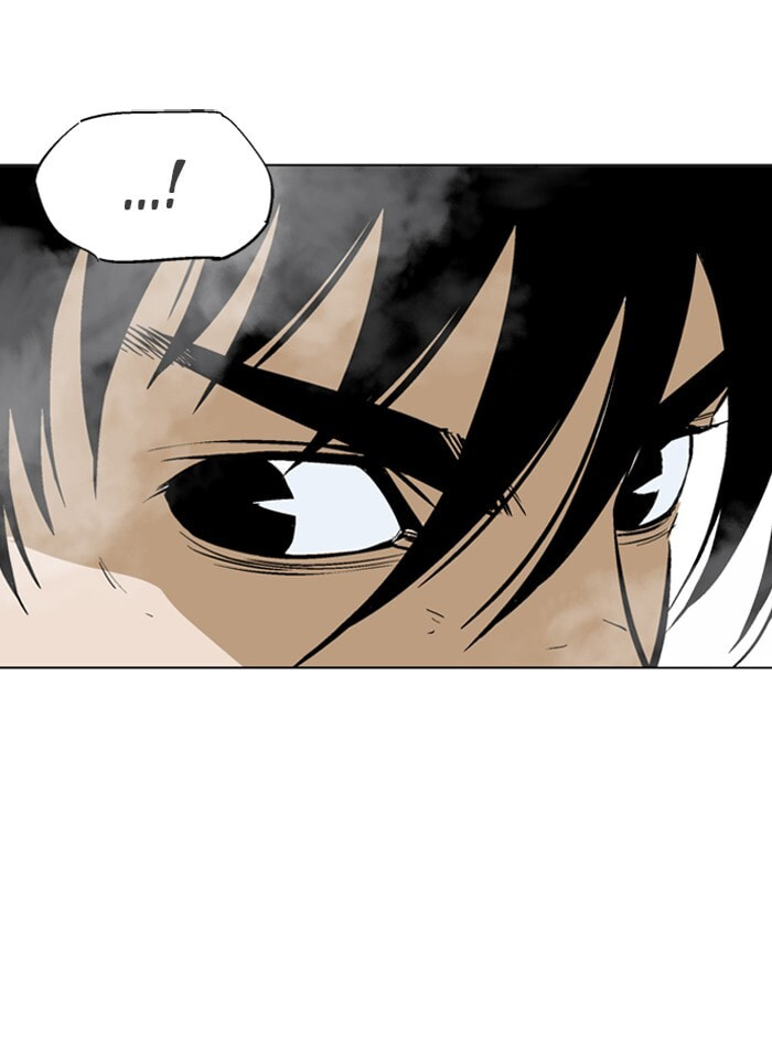 Read Gosu chapter 66 image 62 on Lezhin