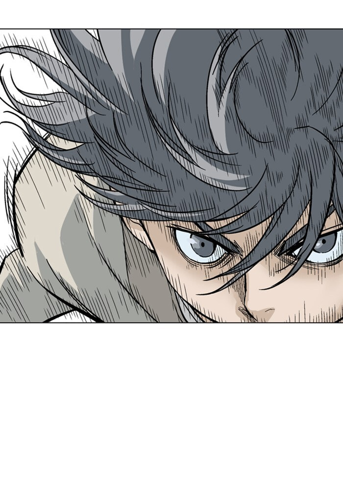 Read Gosu chapter 66 image 9 on Lezhin