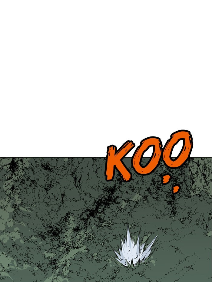Read Gosu chapter 66 image 92 on Lezhin