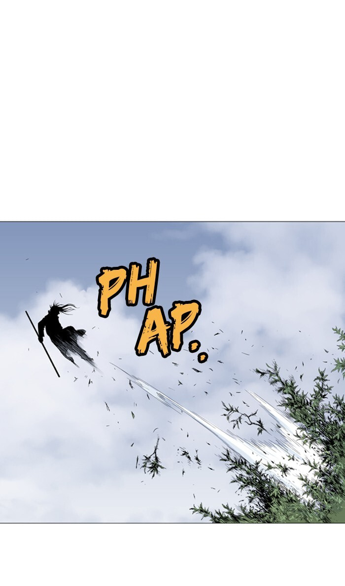 Read Gosu chapter 66 image 95 on Lezhin
