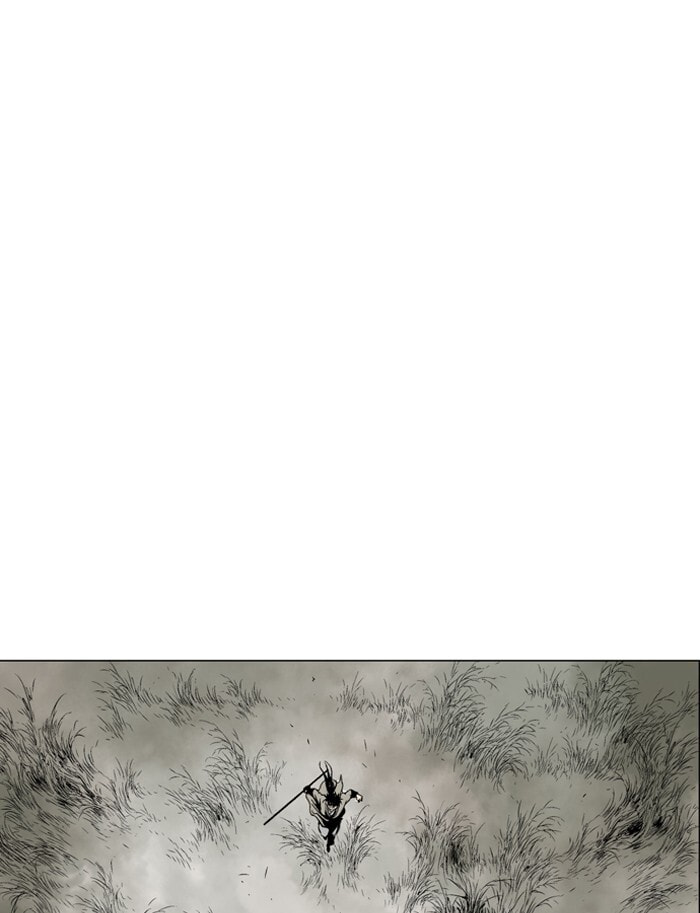 Read Gosu chapter 66 image 97 on Lezhin