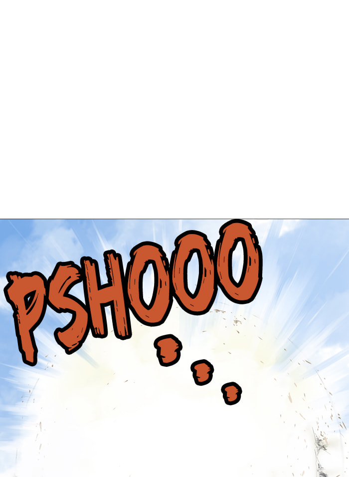 Read Gosu chapter 67 image 101 on Lezhin