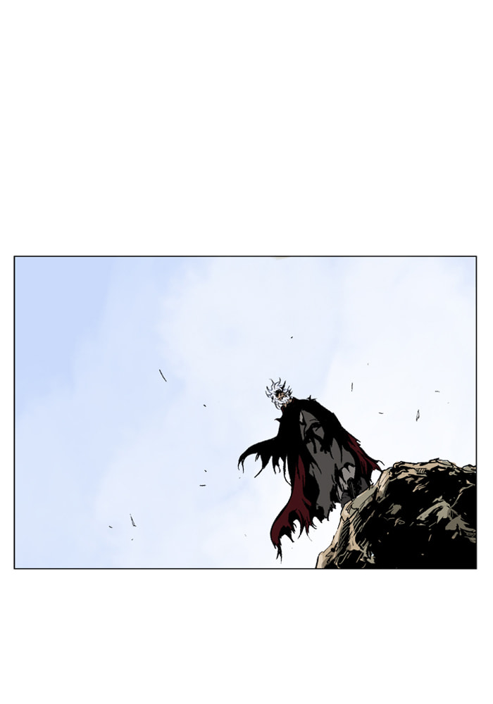 Read Gosu chapter 67 image 24 on Lezhin