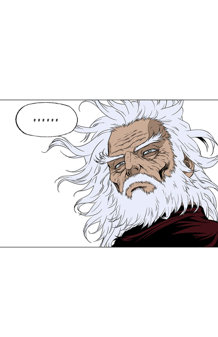 Read Gosu chapter 67 image 26 on Lezhin