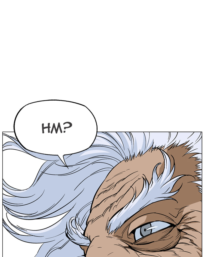 Read Gosu chapter 67 image 28 on Lezhin