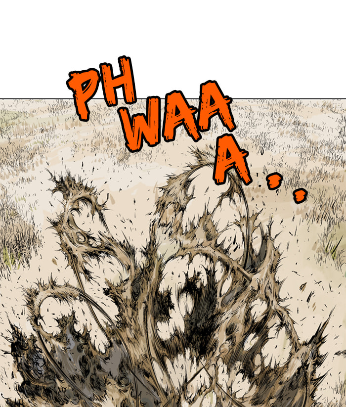Read Gosu chapter 67 image 30 on Lezhin