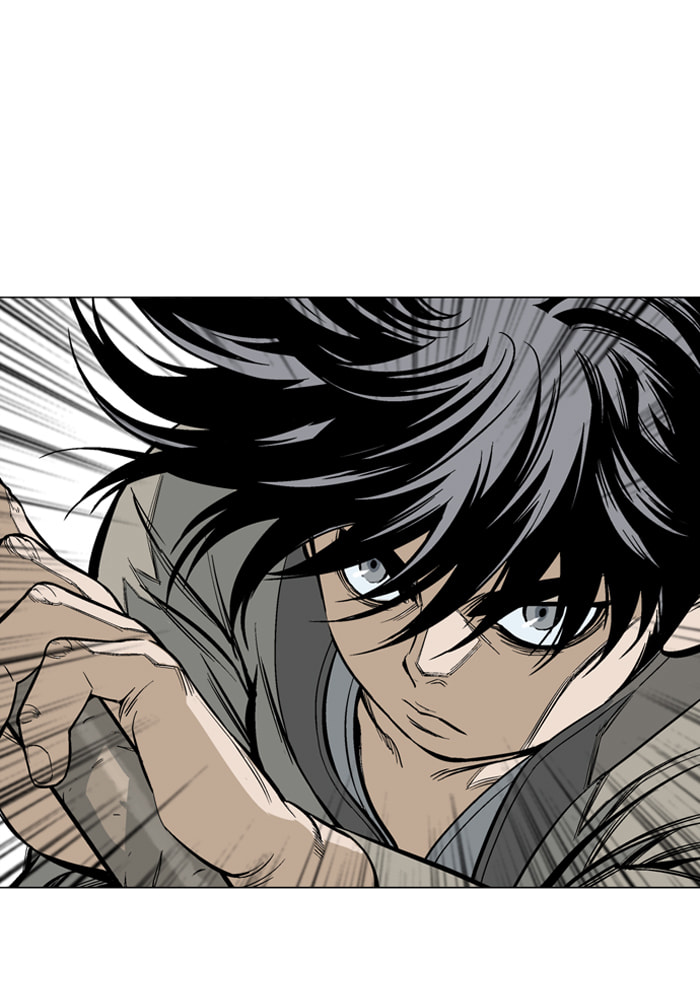 Read Gosu chapter 67 image 4 on Lezhin