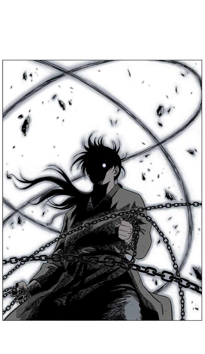 Read Gosu chapter 67 image 44 on Lezhin