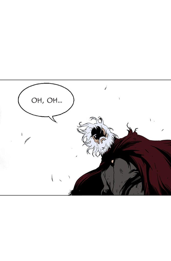 Read Gosu chapter 67 image 45 on Lezhin