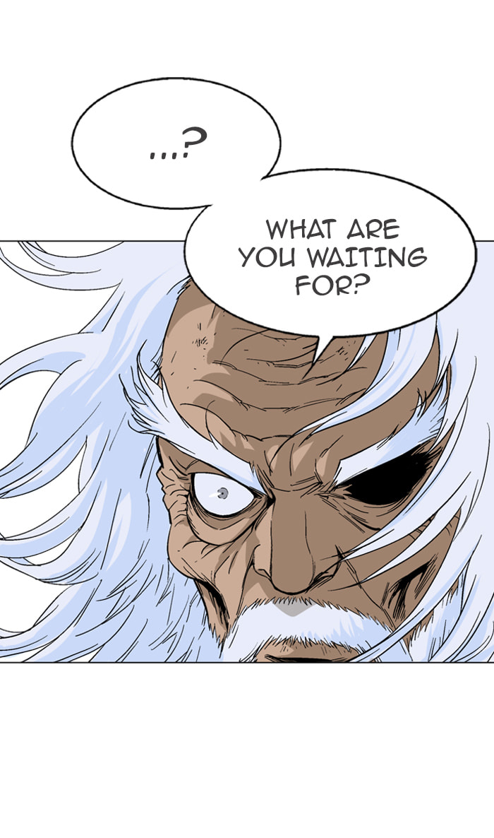Read Gosu chapter 67 image 48 on Lezhin