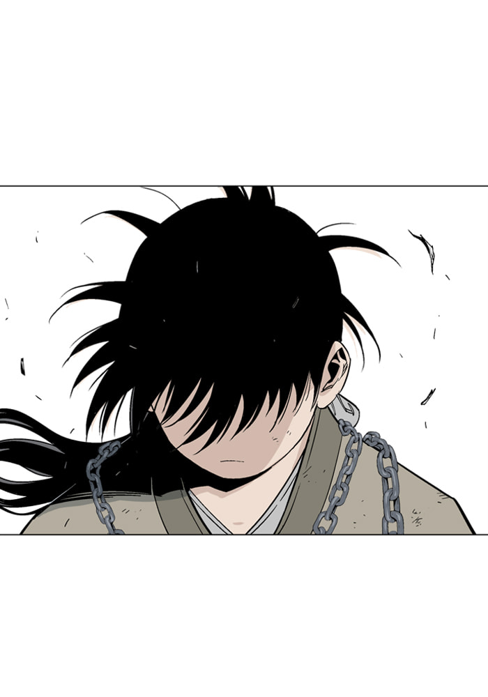 Read Gosu chapter 67 image 49 on Lezhin