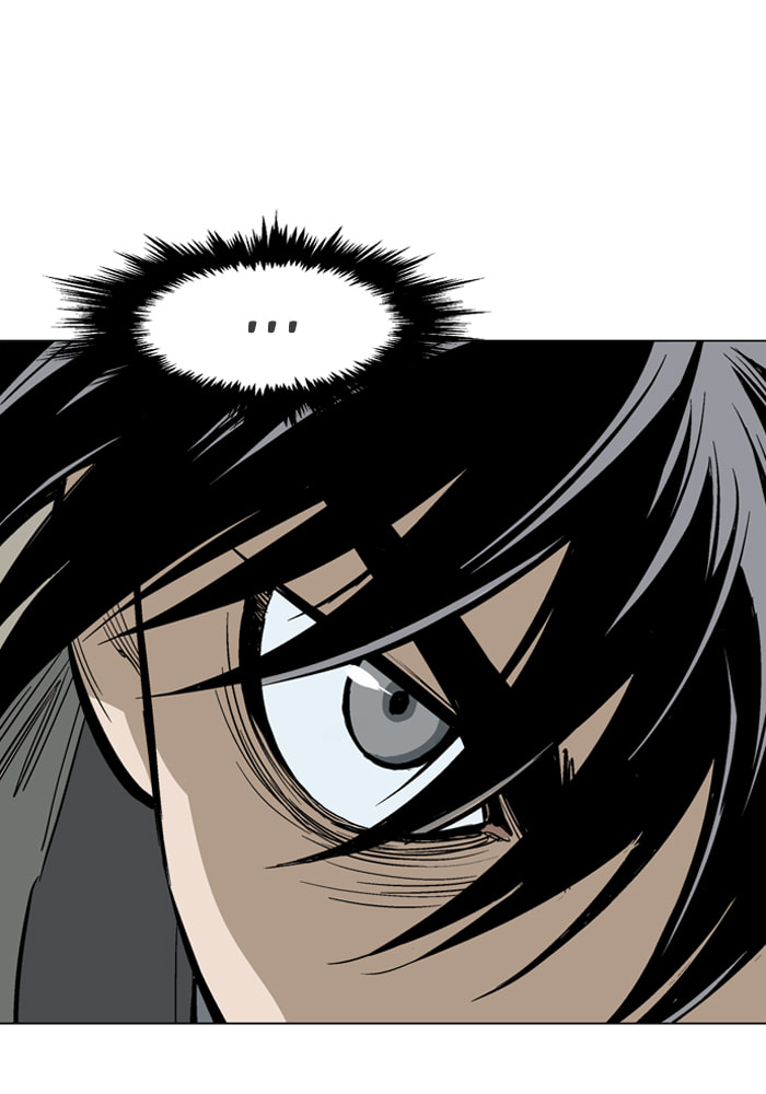 Read Gosu chapter 67 image 5 on Lezhin