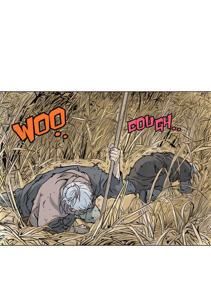 Read Gosu chapter 67 image 51 on Lezhin