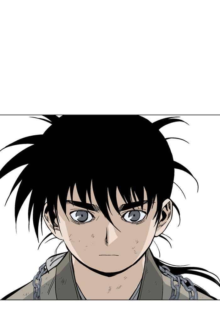 Read Gosu chapter 67 image 55 on Lezhin