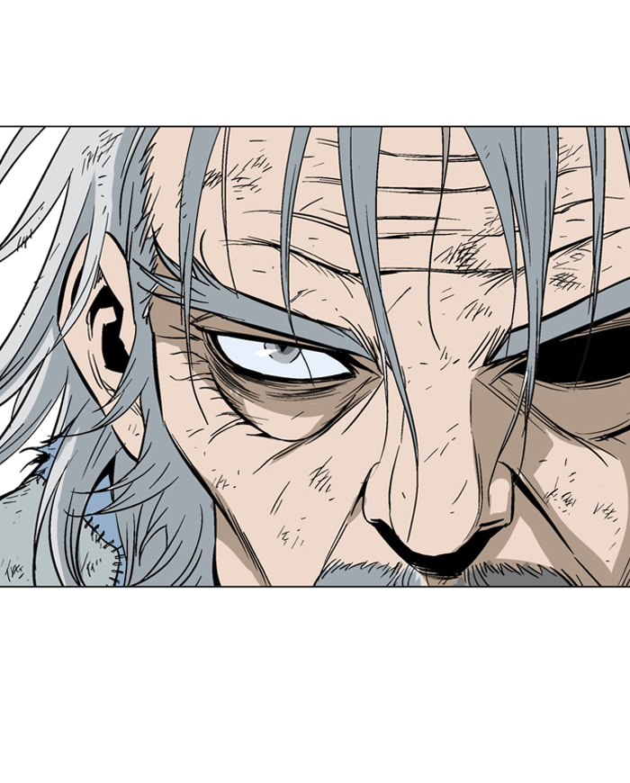 Read Gosu chapter 67 image 61 on Lezhin