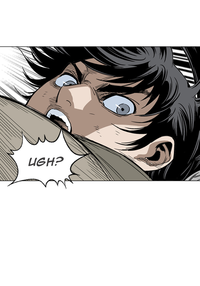 Read Gosu chapter 67 image 69 on Lezhin