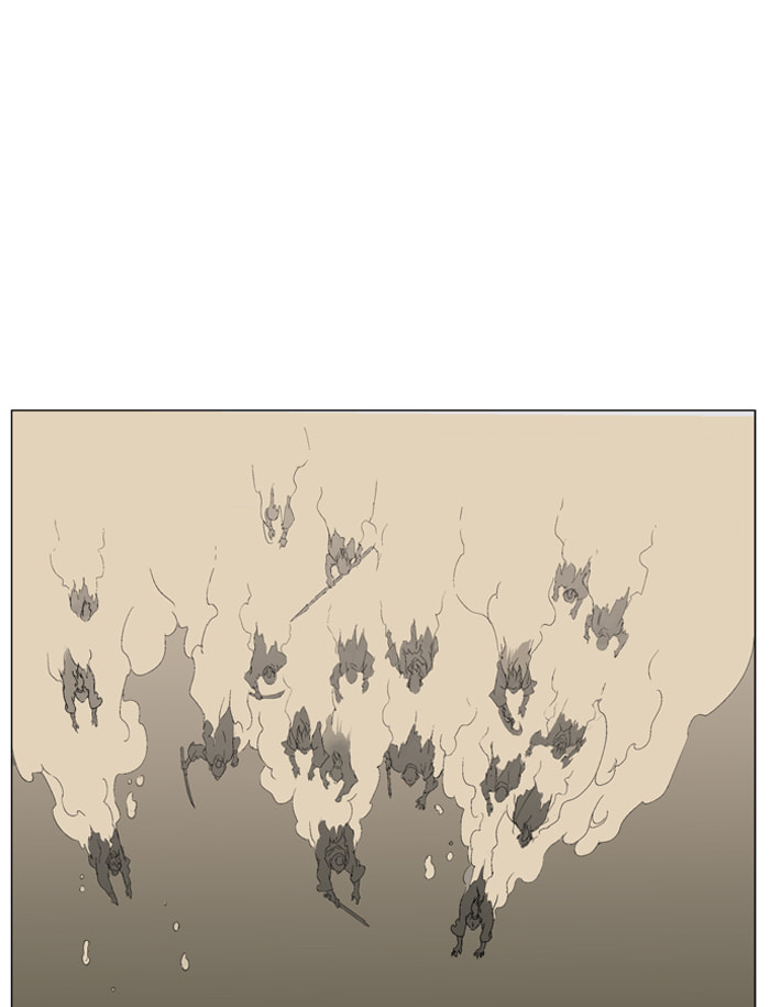 Read Gosu chapter 67 image 72 on Lezhin