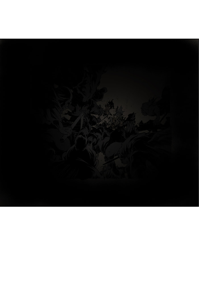 Read Gosu chapter 67 image 86 on Lezhin