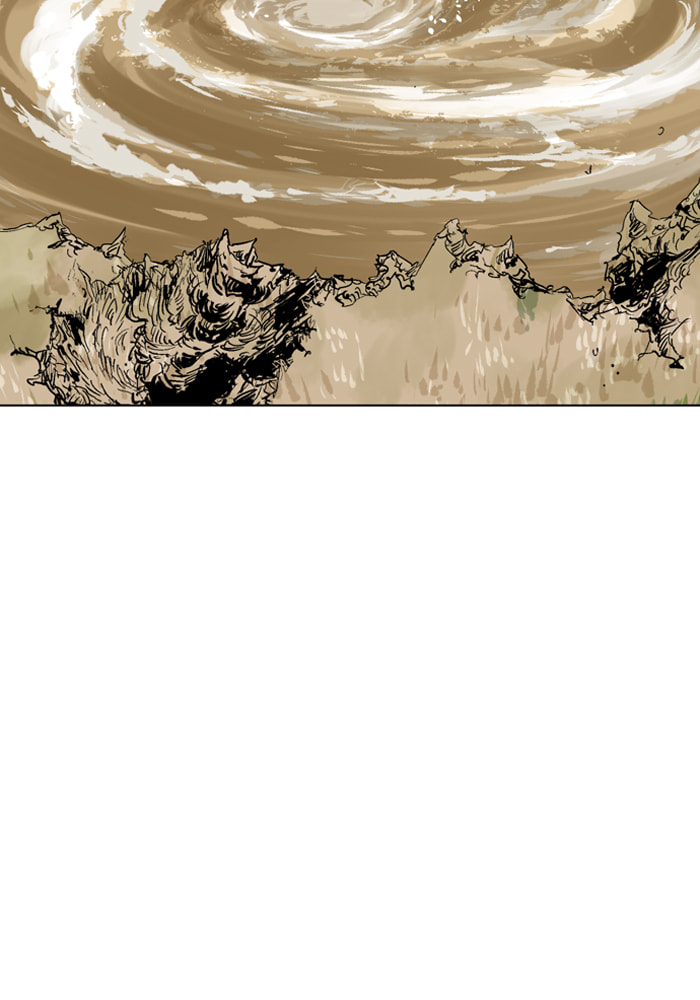 Read Gosu chapter 67 image 89 on Lezhin