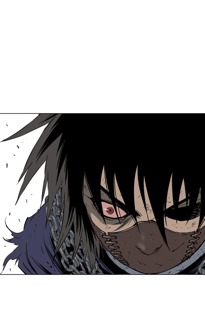 Read Gosu chapter 67 image 92 on Lezhin