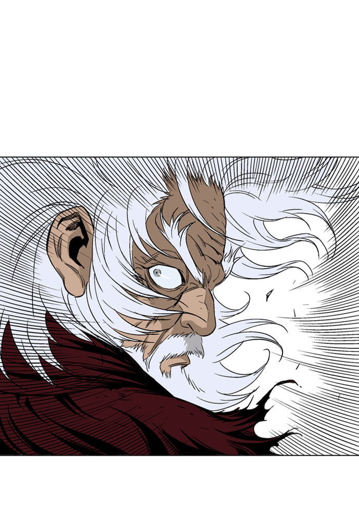 Read Gosu chapter 67 image 94 on Lezhin