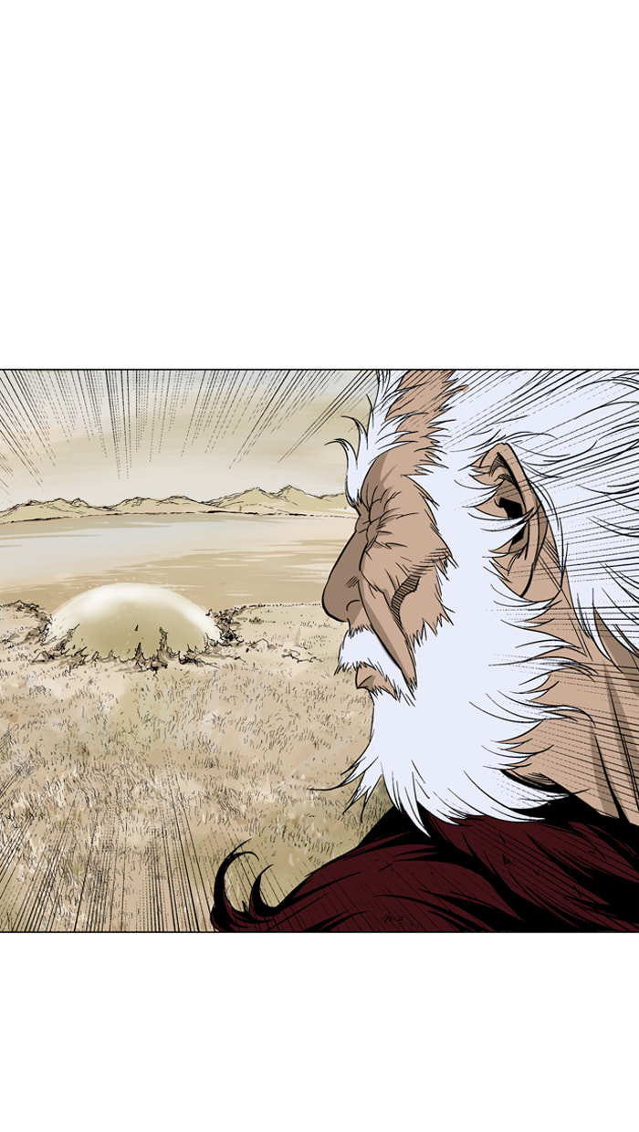 Read Gosu chapter 67 image 95 on Lezhin