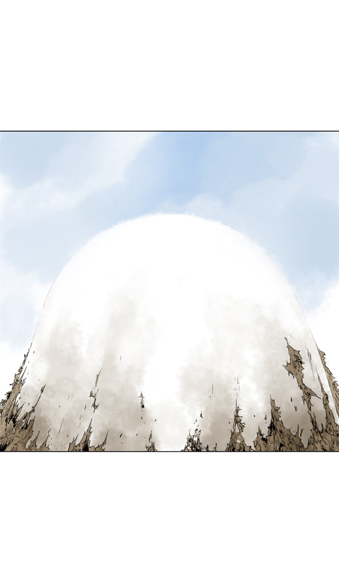 Read Gosu chapter 67 image 96 on Lezhin