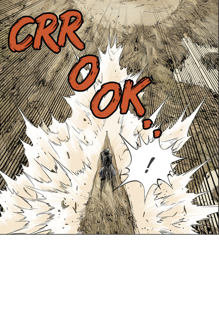 Read Gosu chapter 68 image 102 on Lezhin