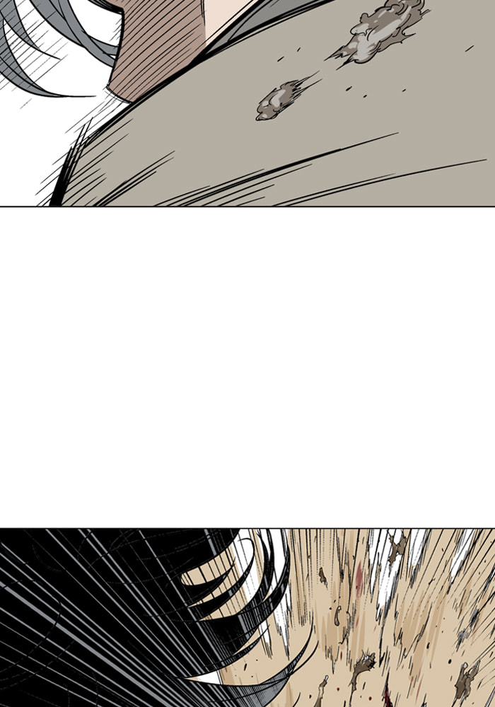 Read Gosu chapter 68 image 105 on Lezhin