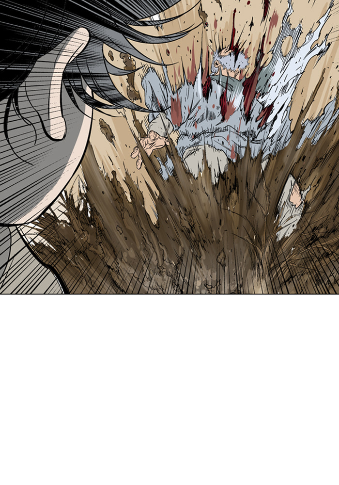 Read Gosu chapter 68 image 106 on Lezhin