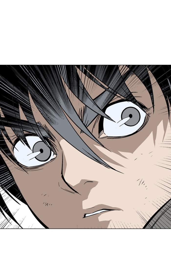 Read Gosu chapter 68 image 108 on Lezhin