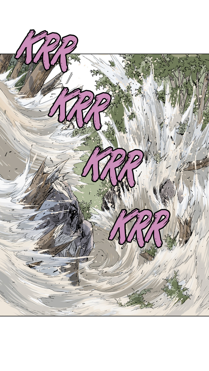 Read Gosu chapter 68 image 11 on Lezhin