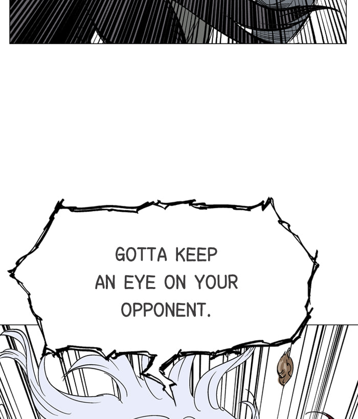 Read Gosu chapter 68 image 110 on Lezhin