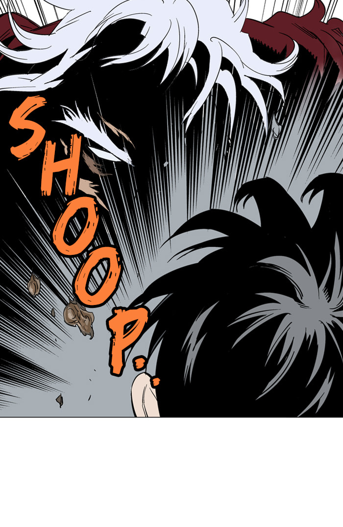 Read Gosu chapter 68 image 111 on Lezhin