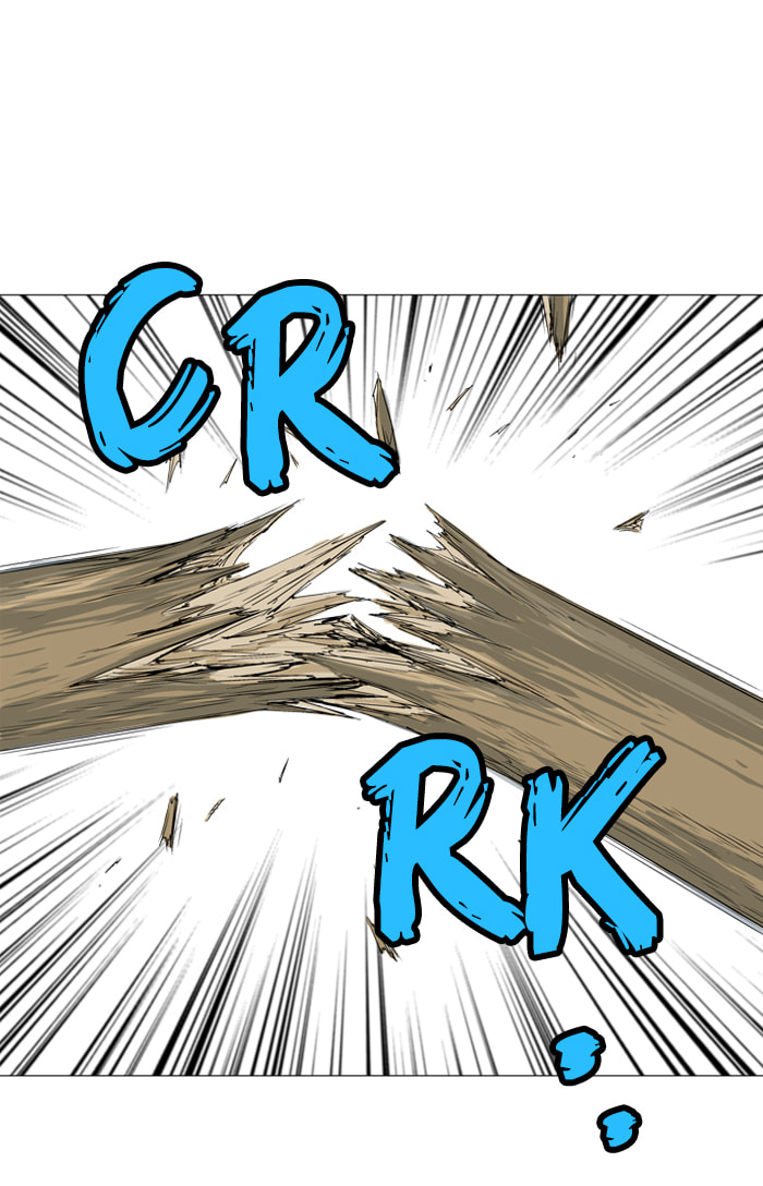 Read Gosu chapter 68 image 113 on Lezhin