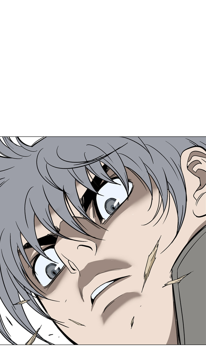 Read Gosu chapter 68 image 114 on Lezhin