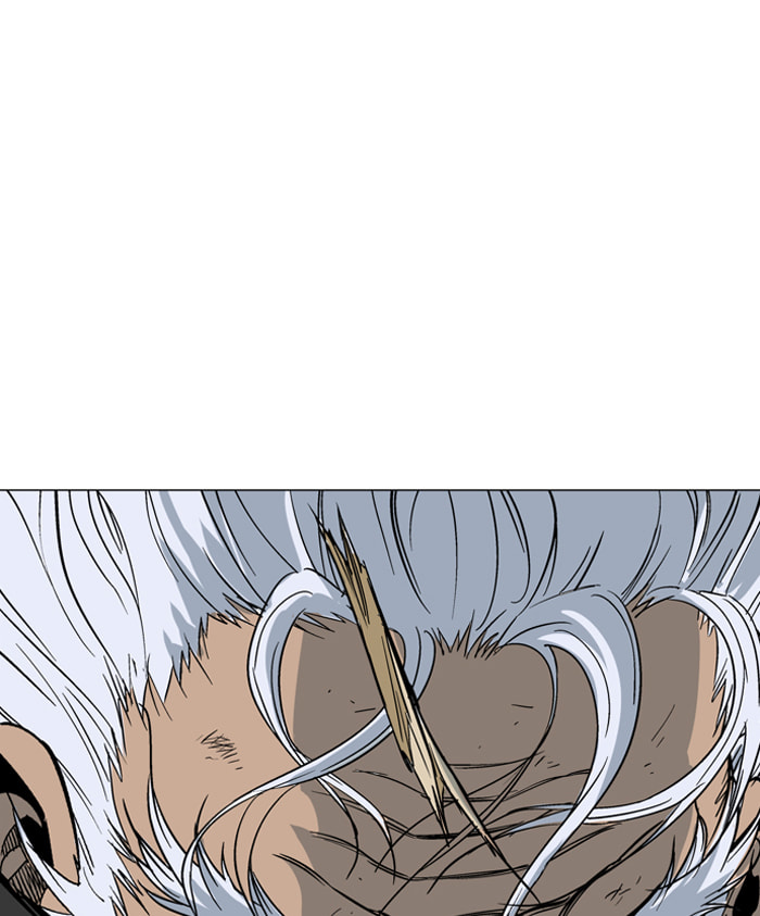 Read Gosu chapter 68 image 115 on Lezhin