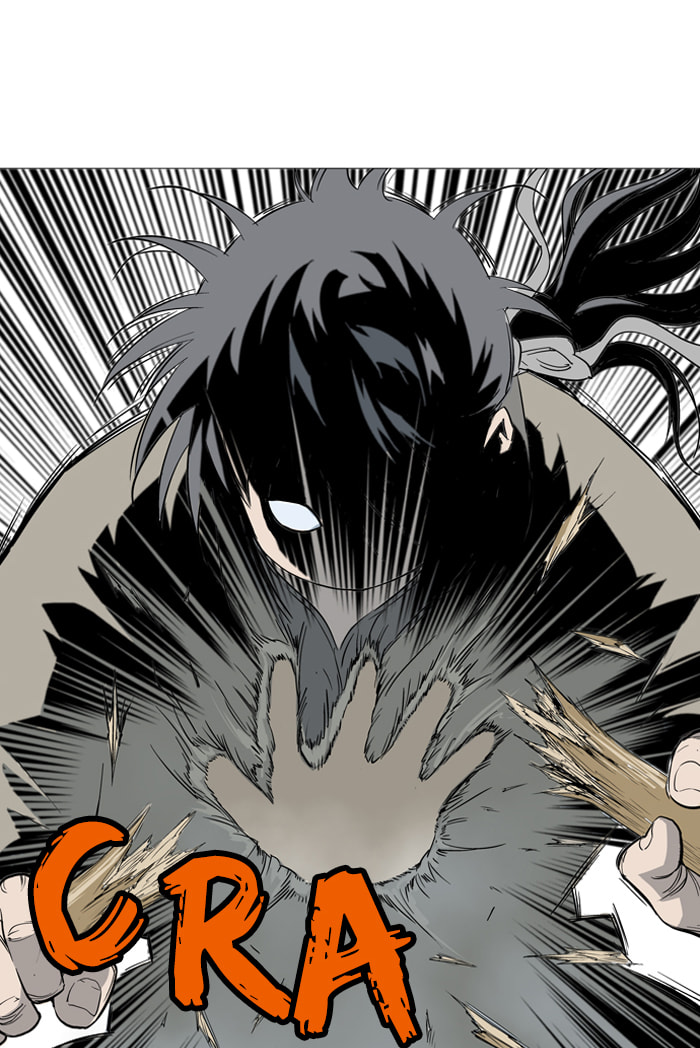 Read Gosu chapter 68 image 117 on Lezhin