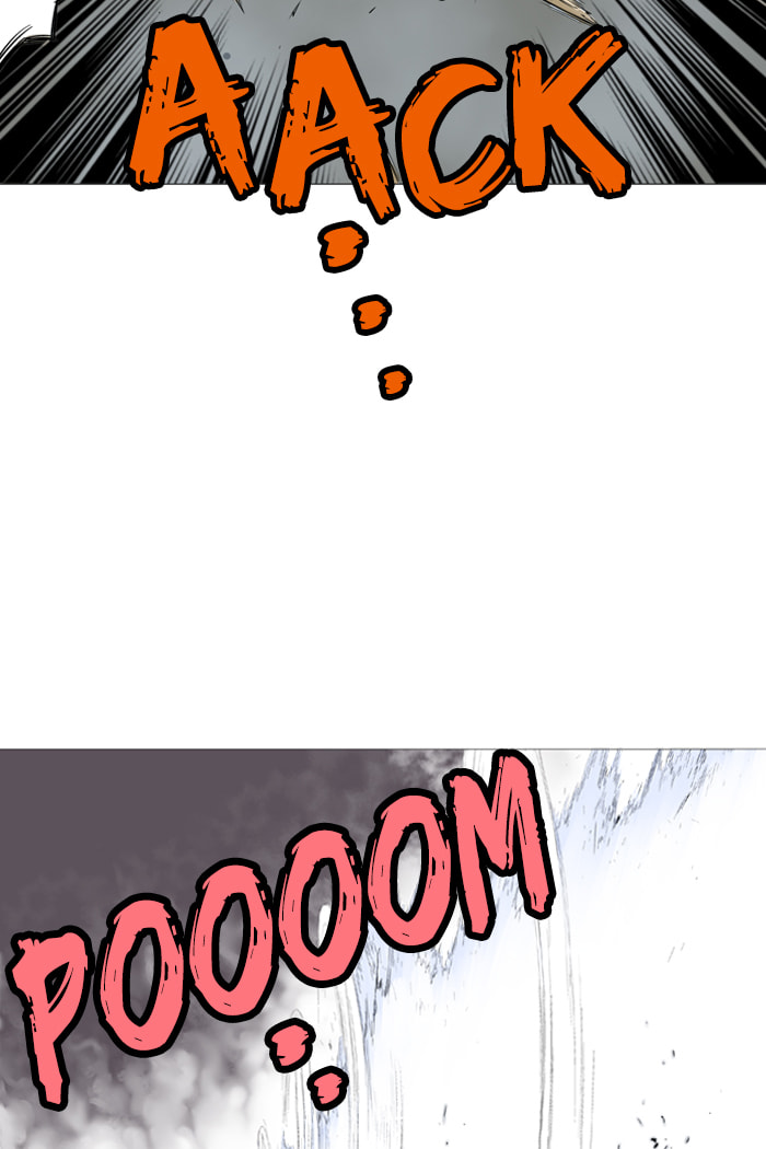 Read Gosu chapter 68 image 118 on Lezhin