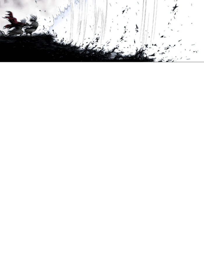Read Gosu chapter 68 image 119 on Lezhin