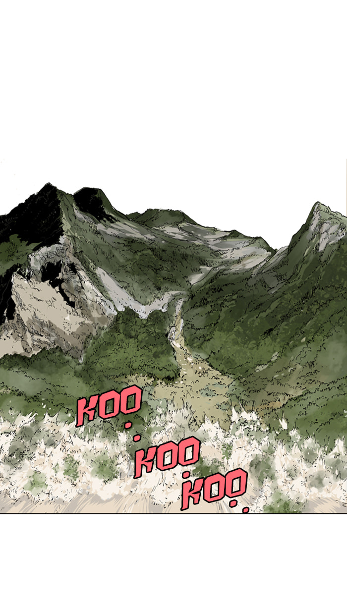 Read Gosu chapter 68 image 12 on Lezhin