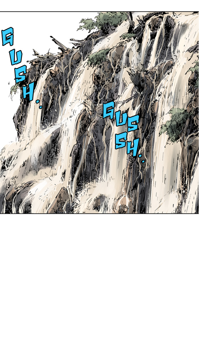 Read Gosu chapter 68 image 15 on Lezhin