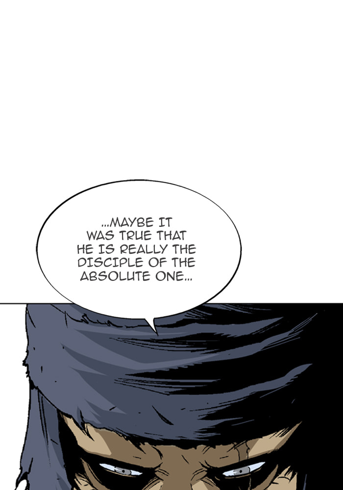 Read Gosu chapter 68 image 27 on Lezhin