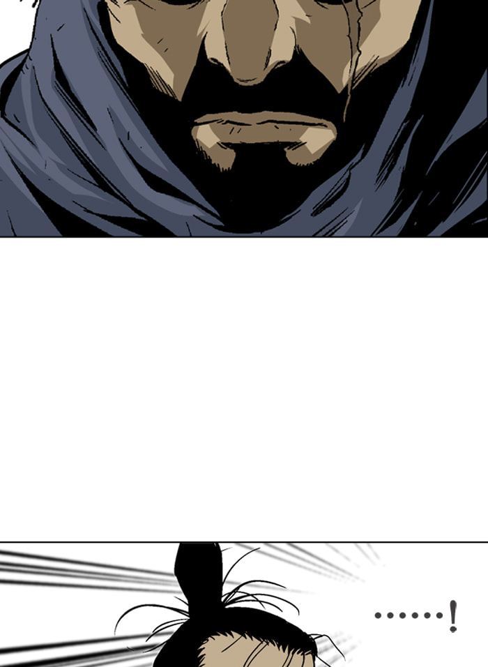 Read Gosu chapter 68 image 28 on Lezhin