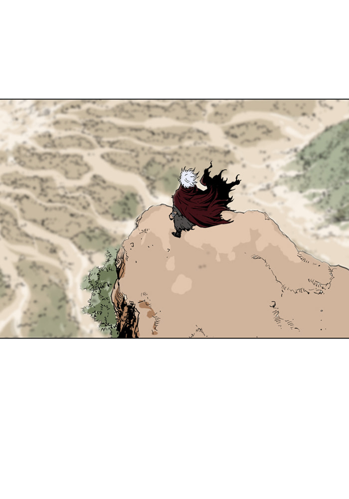 Read Gosu chapter 68 image 30 on Lezhin