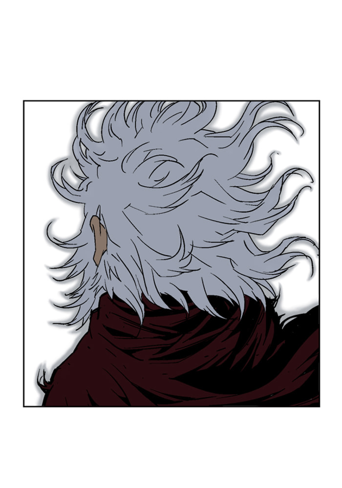 Read Gosu chapter 68 image 32 on Lezhin