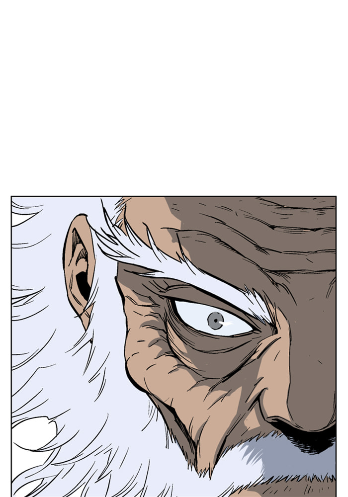 Read Gosu chapter 68 image 41 on Lezhin