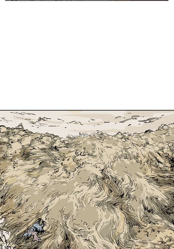 Read Gosu chapter 68 image 42 on Lezhin